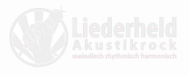 Bandlogo