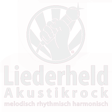 Bandlogo