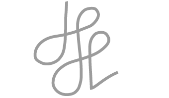Logo HH