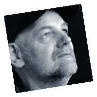 HH-Portrait