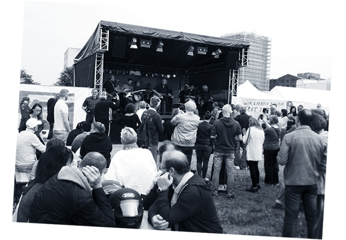 Gig