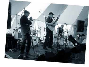 Gig