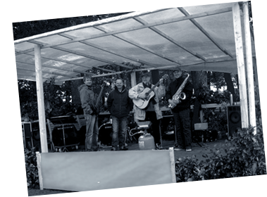 Gig