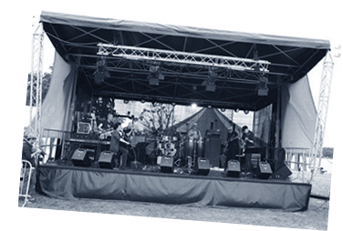 Gig