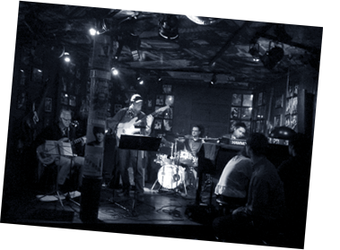 Gig